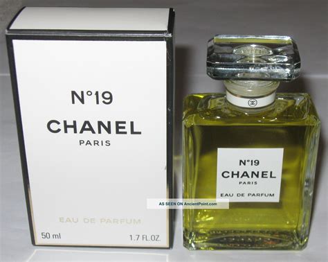 chanel no 16 perfume|chanel no 19 perfume vintage.